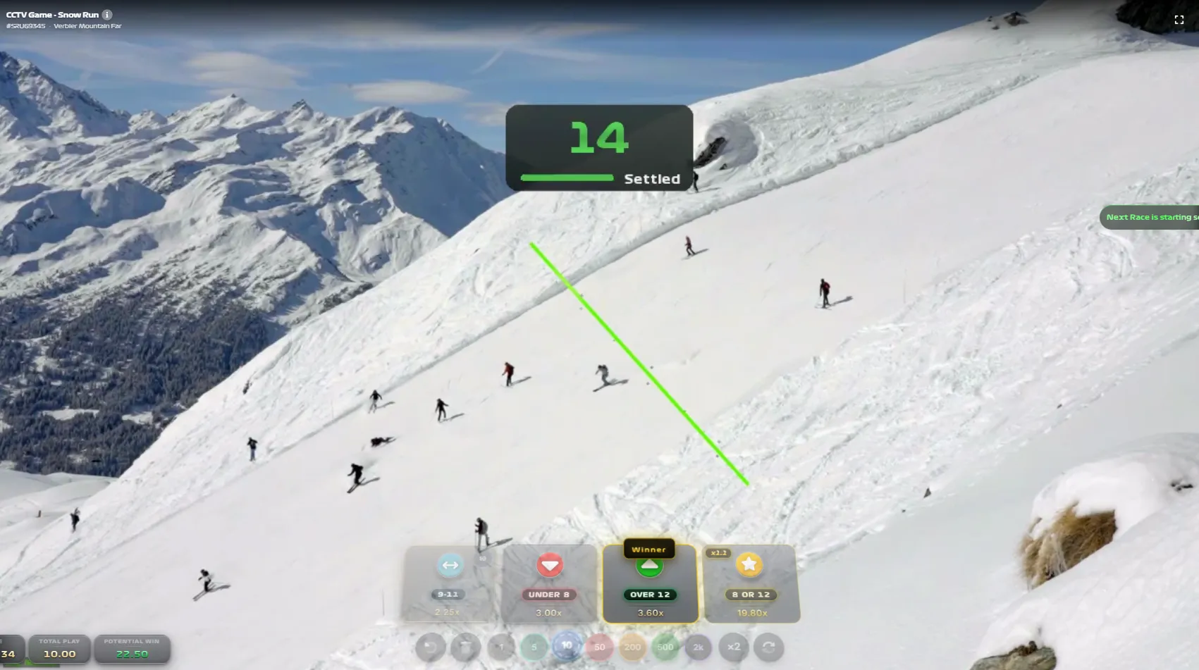 App vs. Browser: Warum Snow Run keine native Anwendung benötigt App vs. Browser: Warum Snow Run keine native Anwendung benötigt